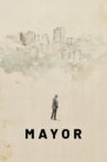 Mayor Movie Streaming Online