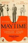 Maytime Movie Streaming Online