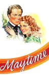 Maytime Movie Streaming Online