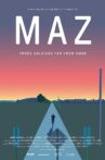 Maz Movie Streaming Online