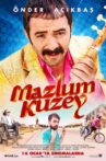 Mazlum Kuzey Movie Streaming Online