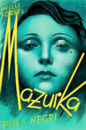 Mazurka Movie Streaming Online