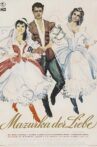 Mazurka der Liebe Movie Streaming Online