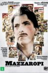 Mazzaropi Movie Streaming Online