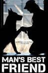 MBF: Man's Best Friend Movie Streaming Online