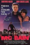 McBain Movie Streaming Online