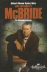 McBride: The Chameleon Murder Movie Streaming Online