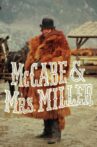 McCabe & Mrs. Miller Movie Streaming Online
