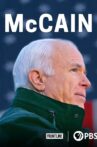 McCain Movie Streaming Online