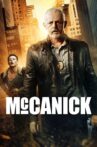 McCanick Movie Streaming Online