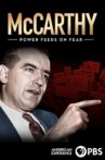 McCarthy Movie Streaming Online