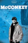 McConkey Movie Streaming Online