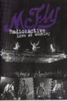 McFly: Radio:Active Live at Wembley Movie Streaming Online