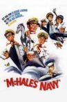 McHale's Navy Movie Streaming Online