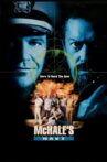 McHale's Navy Movie Streaming Online