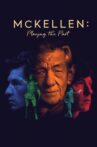 McKellen: Playing the Part Movie Streaming Online