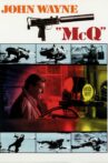 McQ Movie Streaming Online