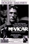 McVicar Movie Streaming Online