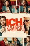 Me and Kaminski Movie Streaming Online