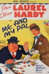 Me and My Pal Movie Streaming Online