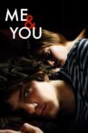 Me and You Movie Streaming Online