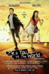 Me And You Vs The World Movie Streaming Online