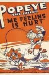 Me Feelins Is Hurt Movie Streaming Online