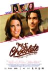 Me late chocolate Movie Streaming Online