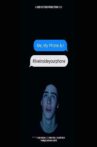 Me, My Phone & I Movie Streaming Online
