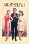 Me, Myself and I Movie Streaming Online