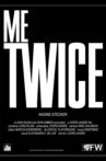 ME TWICE Movie Streaming Online