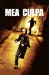 Mea Culpa Movie Streaming Online