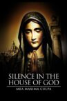 Mea Maxima Culpa: Silence in the House of God Movie Streaming Online