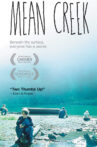 Mean Creek Movie Streaming Online