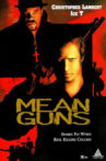 Mean Guns Movie Streaming Online