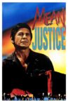 Mean Justice Movie Streaming Online