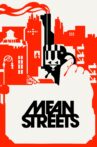 Mean Streets Movie Streaming Online