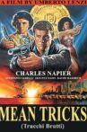 Mean Tricks Movie Streaming Online