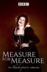 Measure for Measure Movie Streaming Online