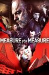 Measure for Measure Movie Streaming Online