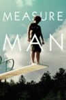 Measure of a Man Movie Streaming Online