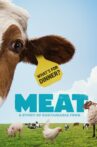 Meat Movie Streaming Online