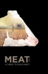 Meat: A Threat to Our Planet Movie Streaming Online