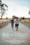 Meat and Potatoes Movie Streaming Online