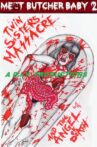 Meat Butcher Baby 2 Movie Streaming Online