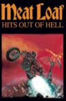Meat Loaf - Hits out of Hell Movie Streaming Online
