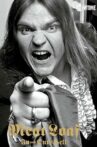 Meat Loaf: In and Out of Hell Movie Streaming Online