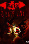 Meat Loaf: Three Bats Live Movie Streaming Online