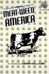 Meat Weed America Movie Streaming Online
