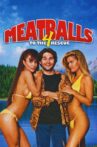 Meatballs 4 Movie Streaming Online